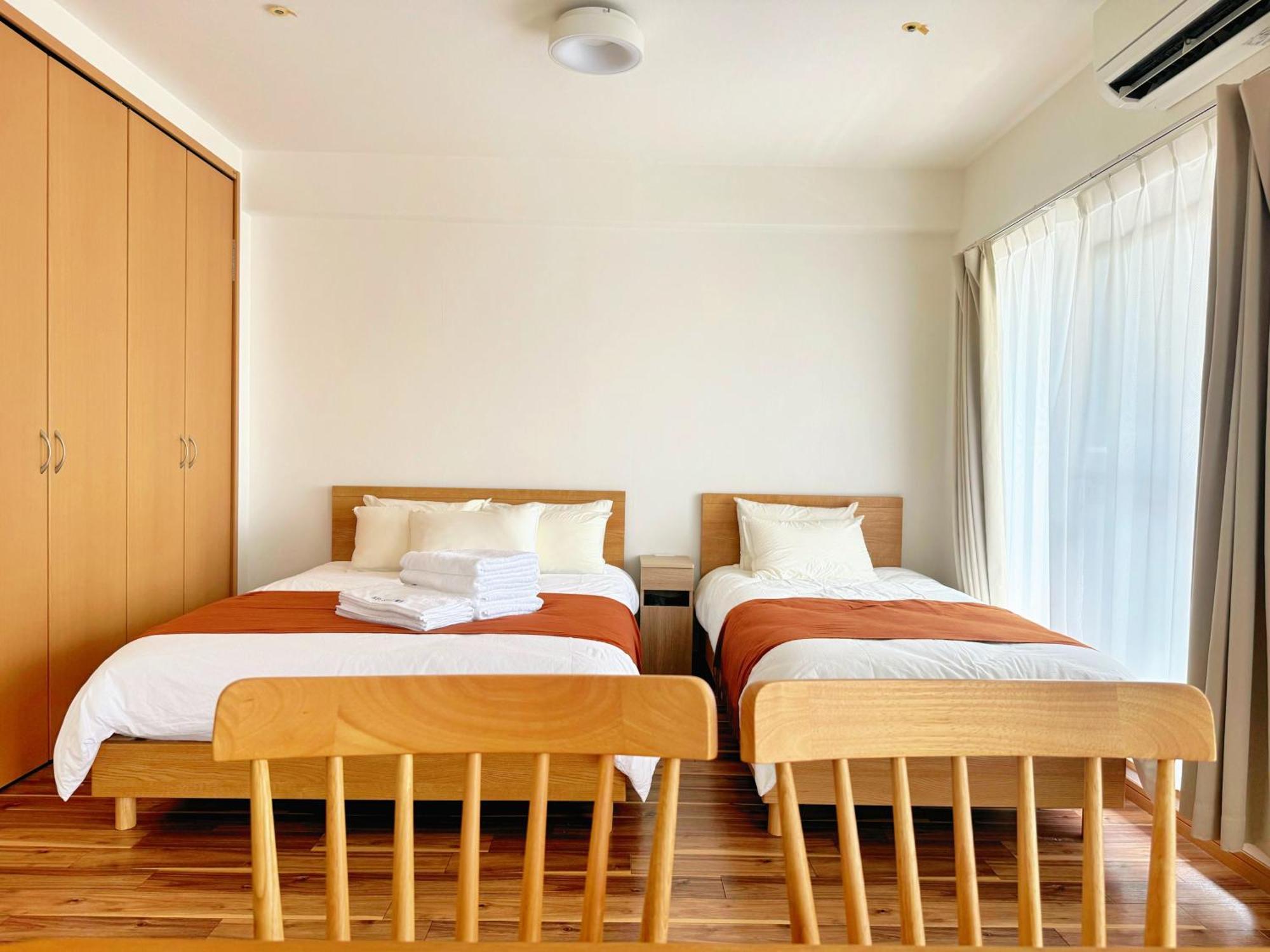 クリスタルコート難波 Apartment Osaka Exterior foto